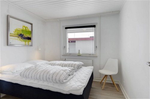 Foto 20 - Apartamento de 3 quartos em Svendborg com terraço