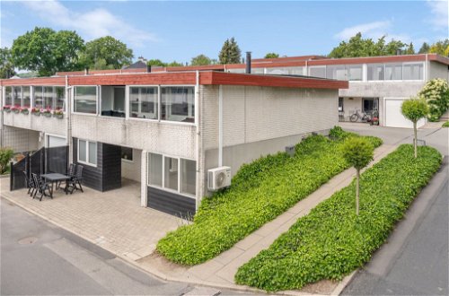 Photo 25 - Appartement de 3 chambres à Svendborg avec terrasse