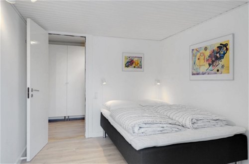 Photo 21 - 3 bedroom Apartment in Svendborg with terrace