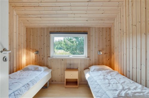 Foto 24 - Casa con 4 camere da letto a Rødby con terrazza e sauna