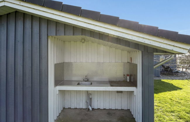 "Bara" - 600m from the sea - Foto 9