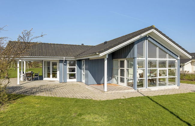 "Bara" - 600m from the sea - Foto 14