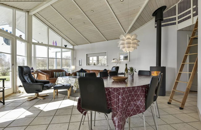 "Bara" - 600m from the sea - Foto 35