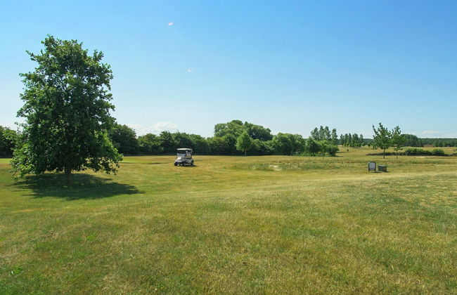 "Bara" - 600m from the sea - Foto 5