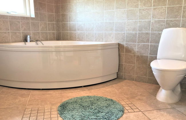 "Bara" - 600m from the sea - Foto 20