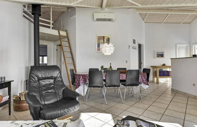 "Bara" - 600m from the sea - Foto 36