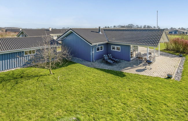 "Bara" - 600m from the sea - Foto 11