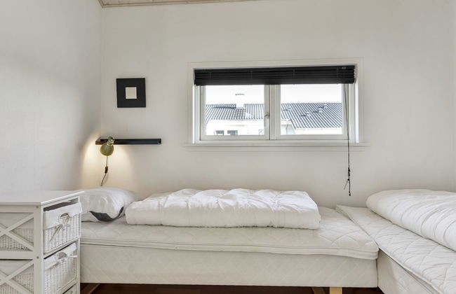 "Bara" - 600m from the sea - Foto 23