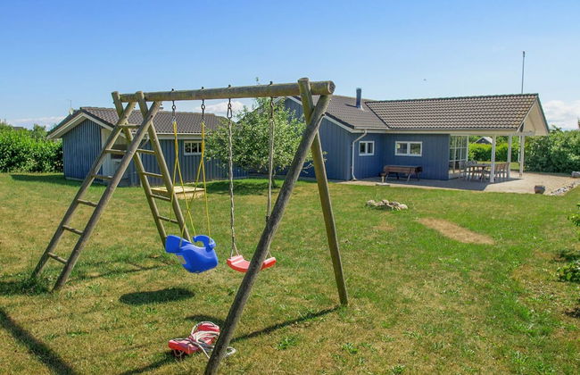 "Bara" - 600m from the sea - Foto 12