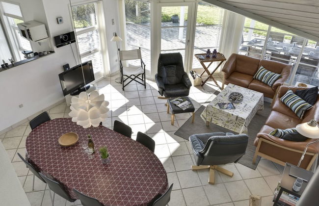 "Bara" - 600m from the sea - Foto 31