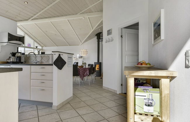 "Bara" - 600m from the sea - Foto 30