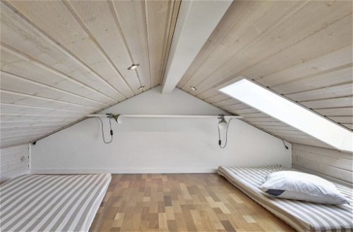 Foto 21 - Casa de 3 habitaciones en Humble con terraza y sauna