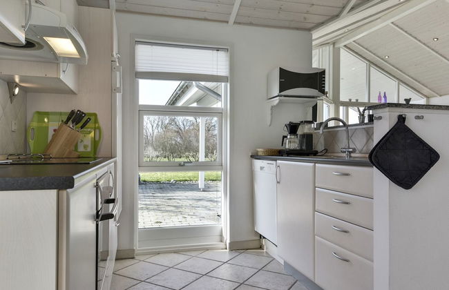 "Bara" - 600m from the sea - Foto 29