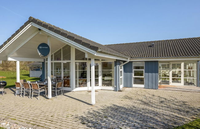 "Bara" - 600m from the sea - Foto 1