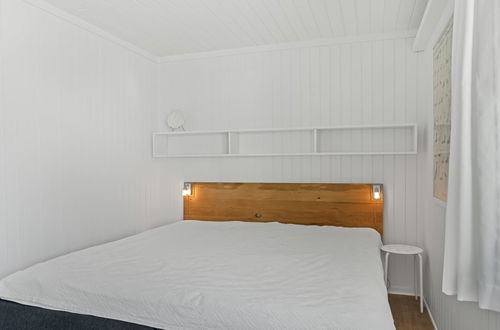 Photo 13 - 2 bedroom House in Pandrup with terrace