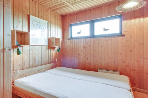 Foto 6 - Casa con 3 camere da letto a Ørsted
