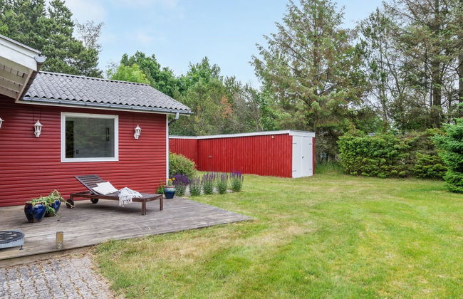 "Anevay" - 300m from the sea - Foto 4