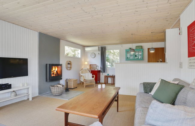 "Anevay" - 300m from the sea - Foto 12