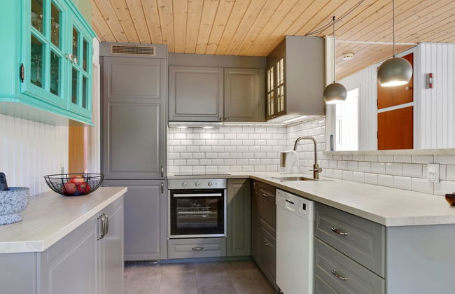 "Anevay" - 300m from the sea - Foto 22