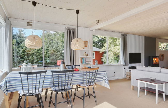 "Anevay" - 300m from the sea - Foto 11