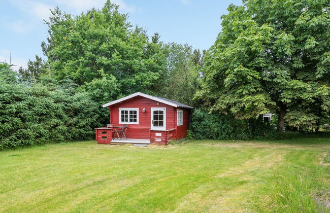 "Anevay" - 300m from the sea - Foto 3