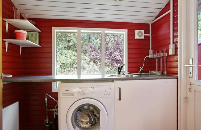 "Anevay" - 300m from the sea - Foto 16