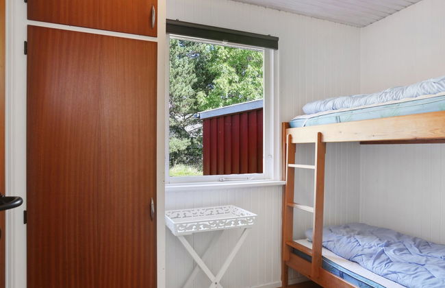 "Anevay" - 300m from the sea - Foto 17