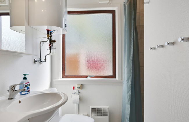 "Anevay" - 300m from the sea - Foto 20