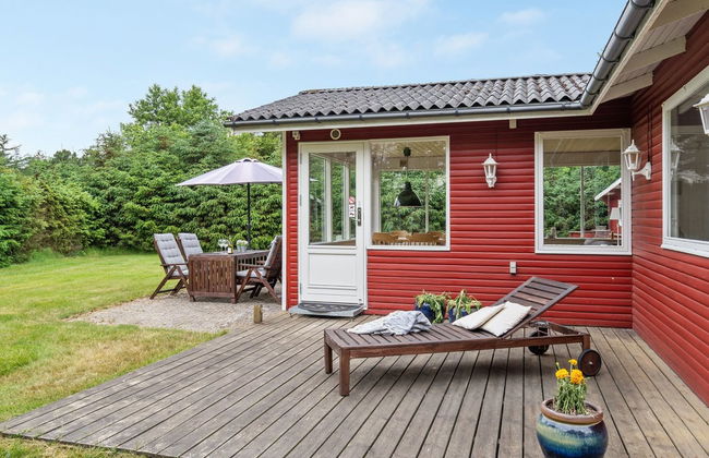 "Anevay" - 300m from the sea - Foto 9