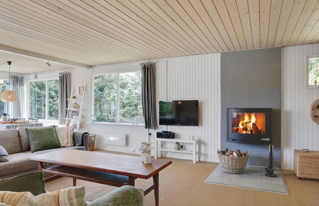 "Anevay" - 300m from the sea - Foto 14