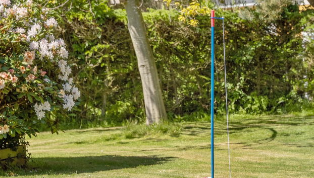 3 bedroom House in Otterup with terrace - Photo 5