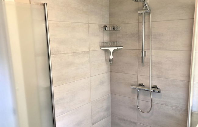 Casa de 3 quartos em Otterup com terraço - Foto 24