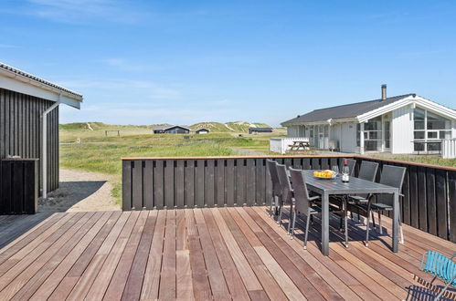 Photo 22 - Maison de 3 chambres à Harrerenden avec piscine privée et terrasse