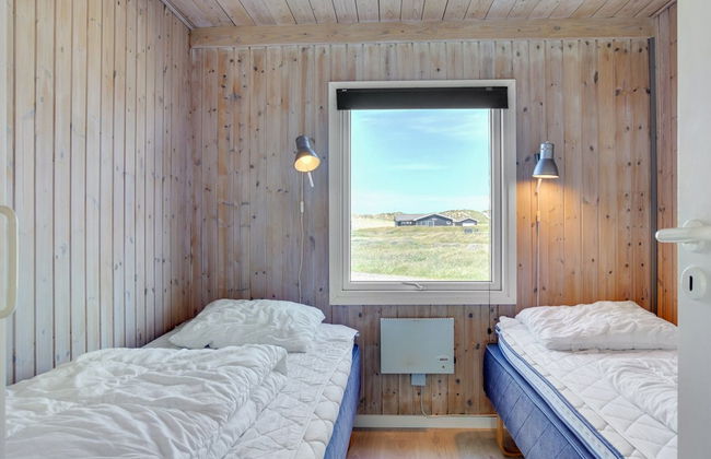 Casa de 3 quartos em Harrerenden com piscina privada e terraço - Foto 18