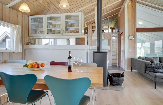 Casa de 3 quartos em Harrerenden com piscina privada e terraço - Foto 21
