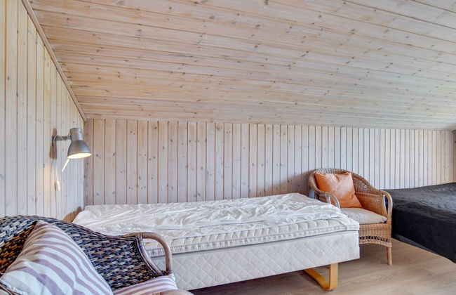 Casa de 3 quartos em Harrerenden com piscina privada e terraço - Foto 17