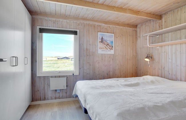 Casa de 3 quartos em Harrerenden com piscina privada e terraço - Foto 19