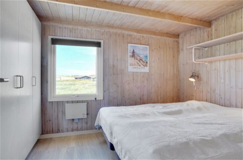 Foto 6 - Casa con 3 camere da letto a Harrerenden con piscina privata e terrazza