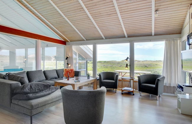 Casa de 3 quartos em Harrerenden com piscina privada e terraço - Foto 23