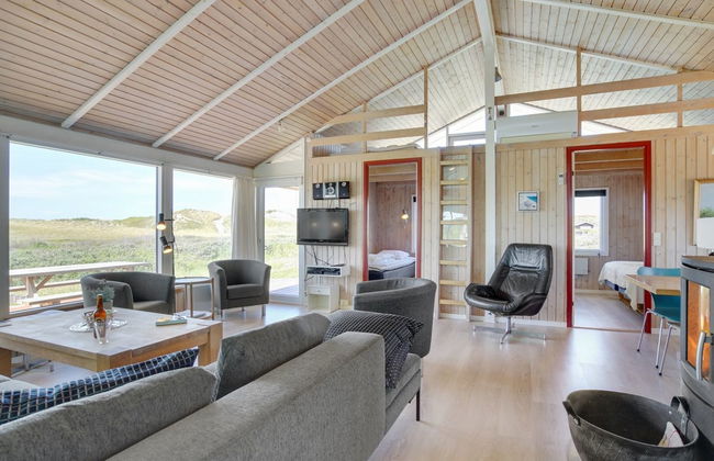 Casa de 3 quartos em Harrerenden com piscina privada e terraço - Foto 11