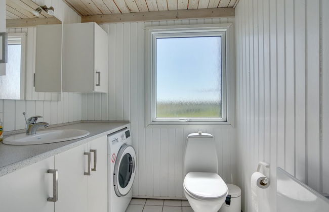 Casa de 3 quartos em Harrerenden com piscina privada e terraço - Foto 8
