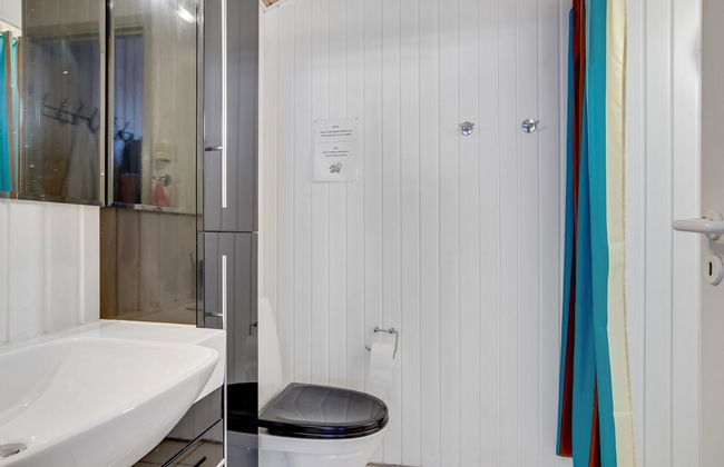 Casa de 3 quartos em Harrerenden com piscina privada e terraço - Foto 15