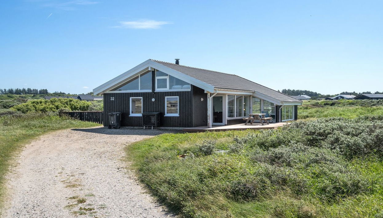 Casa de 3 quartos em Harrerenden com piscina privada e terraço - Foto 1