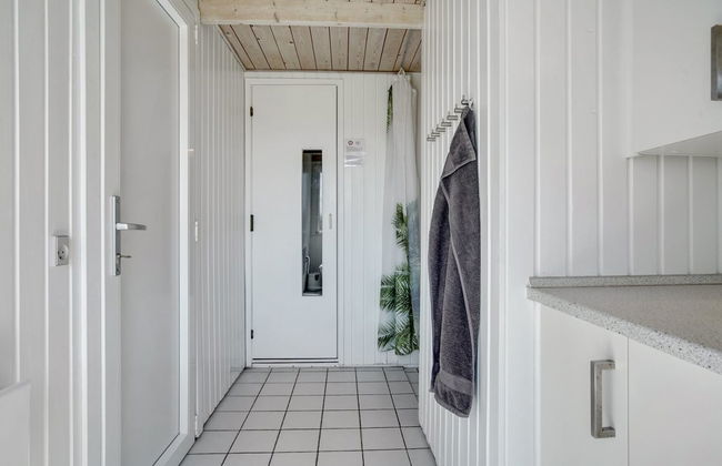 Casa de 3 quartos em Harrerenden com piscina privada e terraço - Foto 7