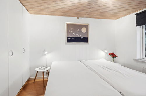 Foto 17 - Casa de 3 quartos em Otterup com terraço