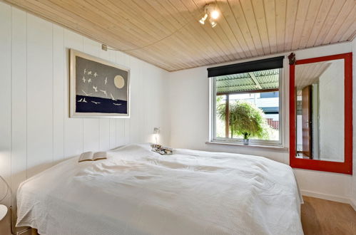 Foto 20 - Haus mit 3 Schlafzimmern in Otterup mit terrasse