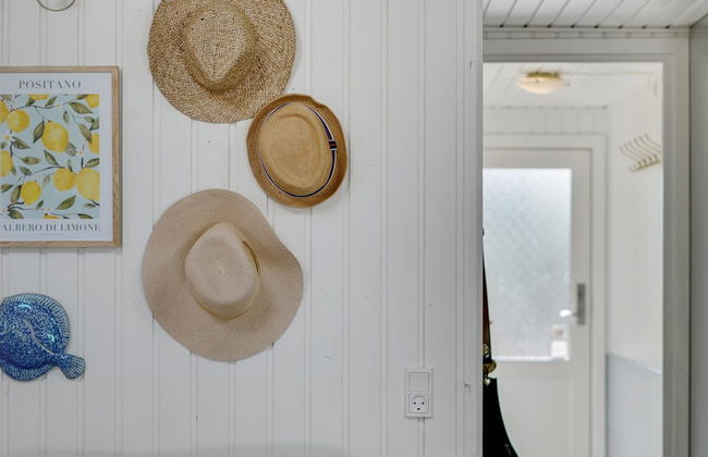 "Diddi" - 150m from the sea - Foto 15