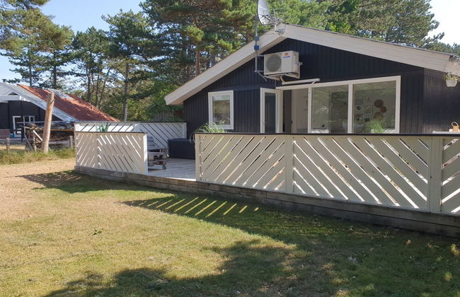 "Diddi" - 150m from the sea - Foto 7