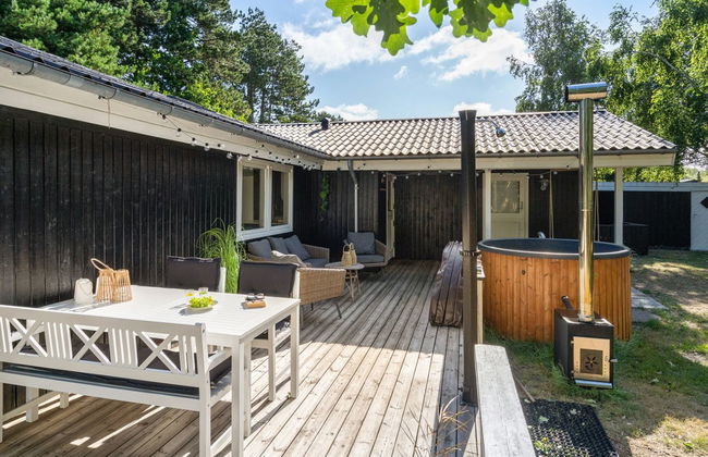 "Diddi" - 150m from the sea - Foto 25