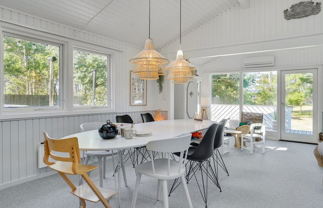 "Diddi" - 150m from the sea - Foto 20